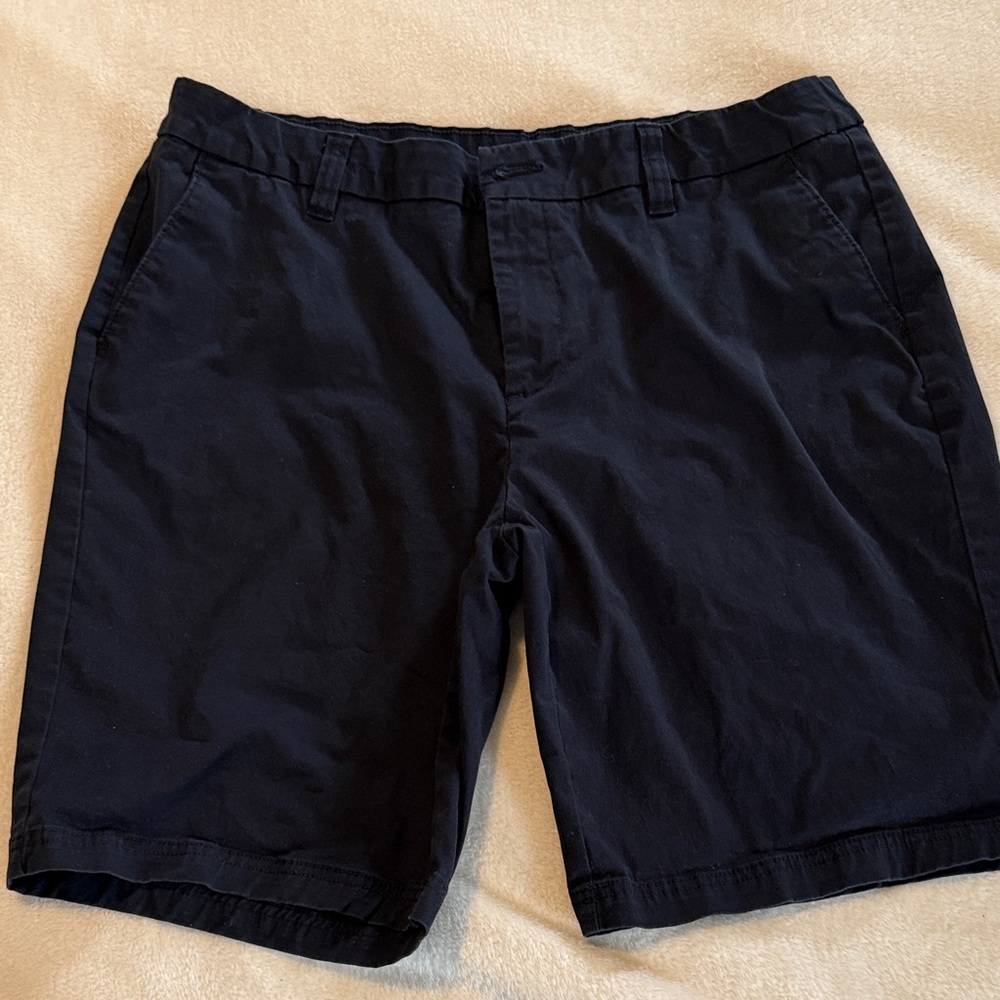 Magellan Outdoors Women's Shorts